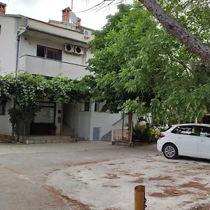 apartment-blaskovic.in-istria.net/