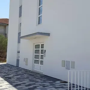 Lika Zadar